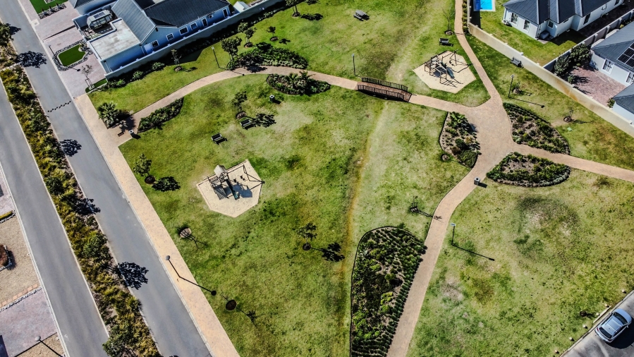 2 Bedroom Property for Sale in Kleinbron Park Western Cape